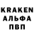ГАШ 40% ТГК shaka shaka