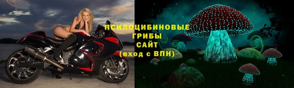 мет Белокуриха