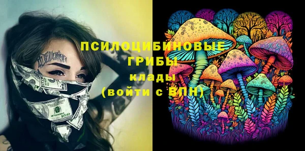 прущий лед Белоозёрский