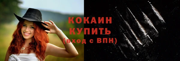 мет Белокуриха