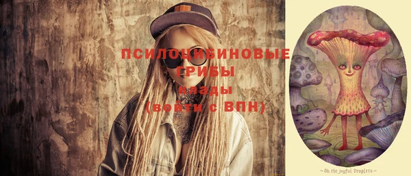 прущий лед Белоозёрский