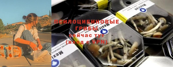 мет Белокуриха