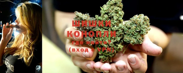 прущий лед Белоозёрский